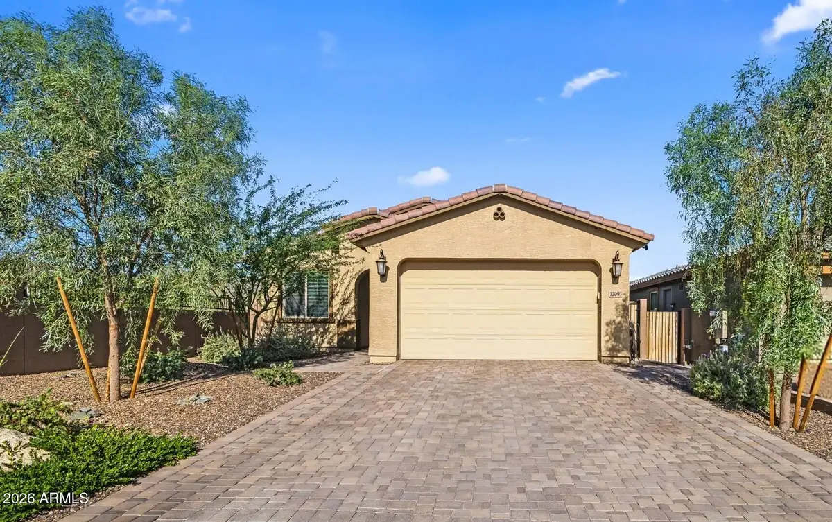 32093 N 123rd Lane, Peoria, AZ 85383 - #1