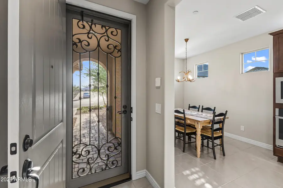 32093 N 123rd Lane, Peoria, AZ 85383 - #3