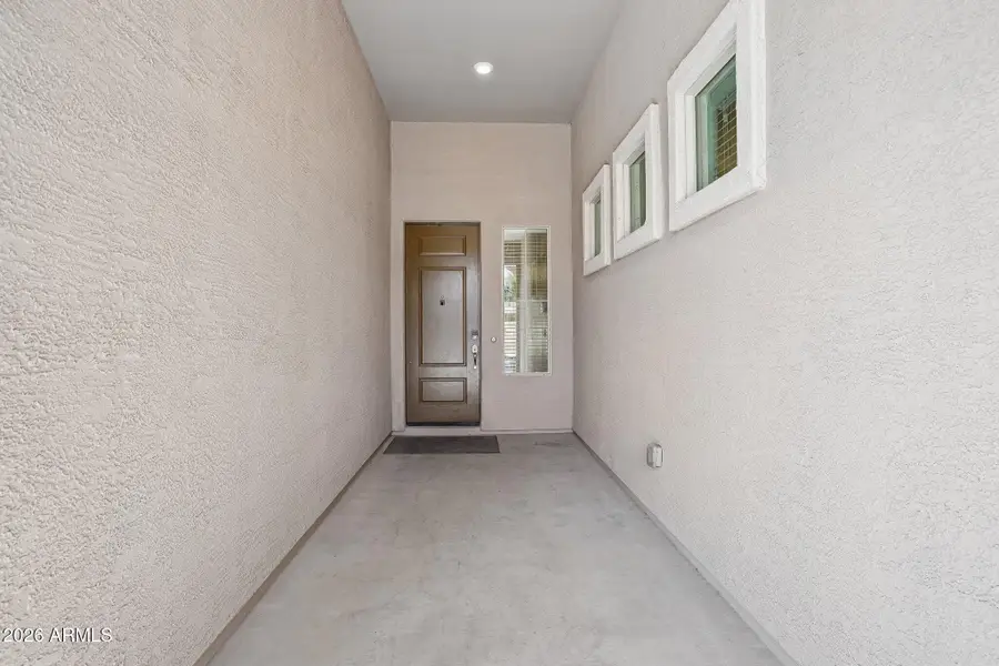 3074 E Sunrise Place, Chandler, AZ 85286 - #3