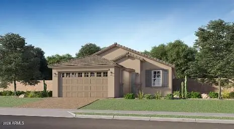 2233 W Ramona Avenue, Apache Junction, AZ 85120