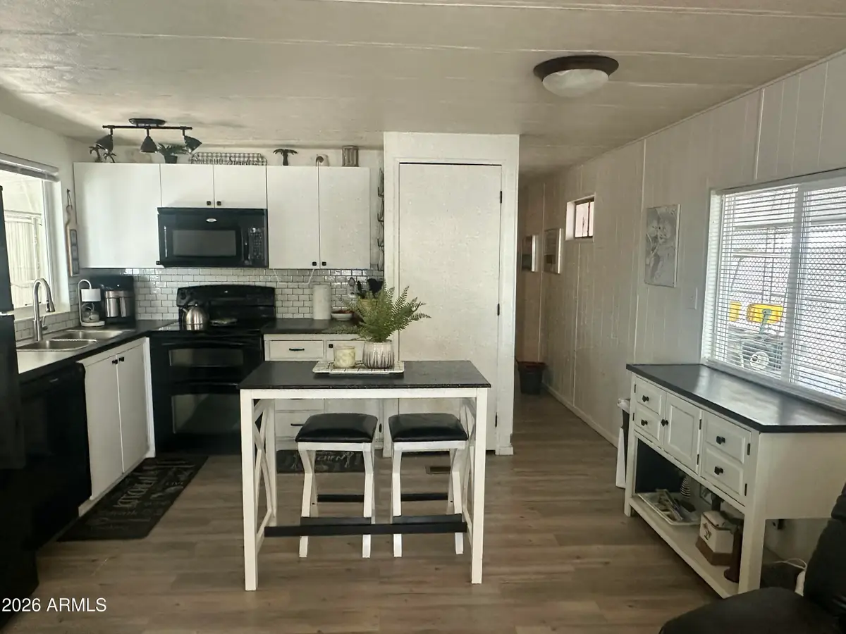 303 S Recker Road #294, Mesa, AZ 85206 - #1