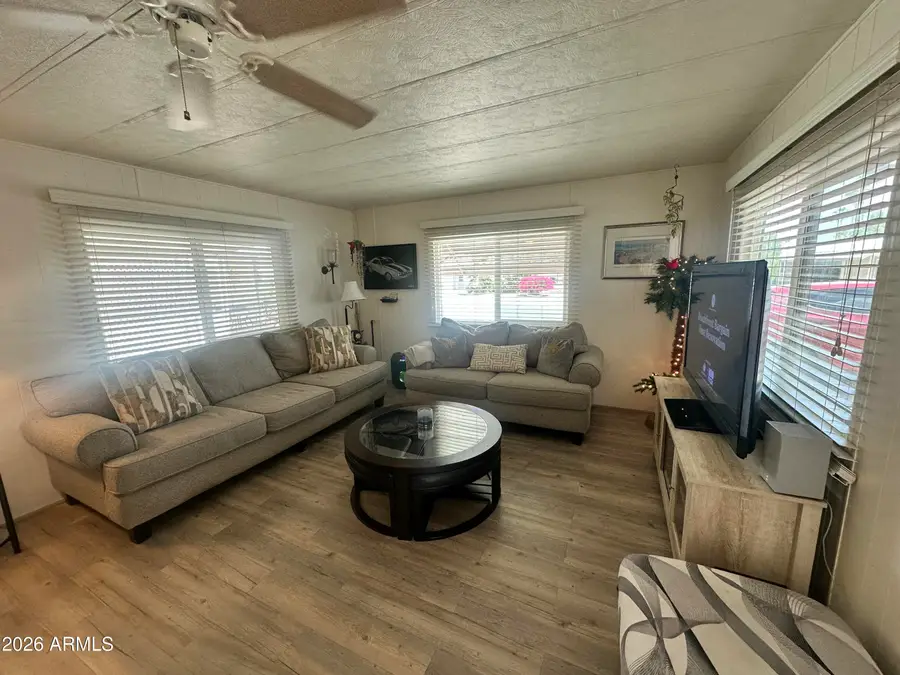 303 S Recker Road #294, Mesa, AZ 85206 - #2