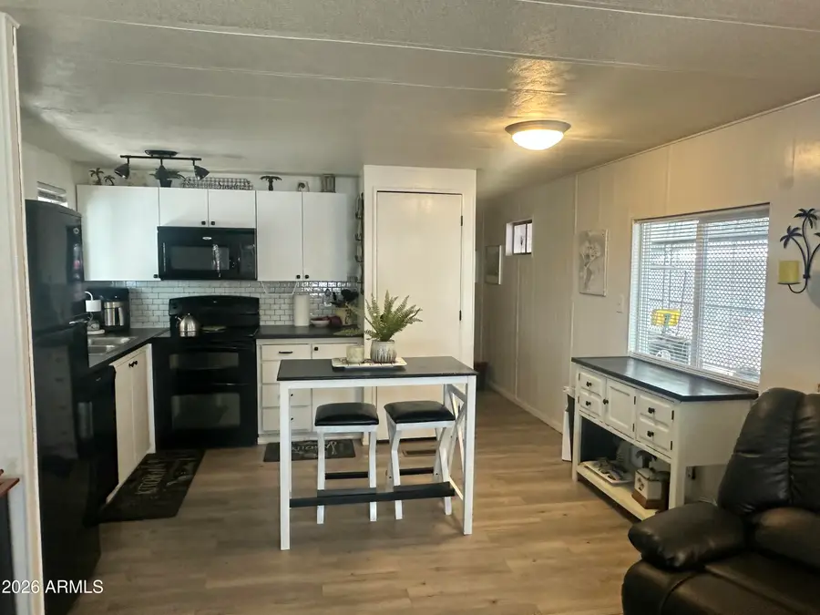 303 S Recker Road #294, Mesa, AZ 85206 - #3