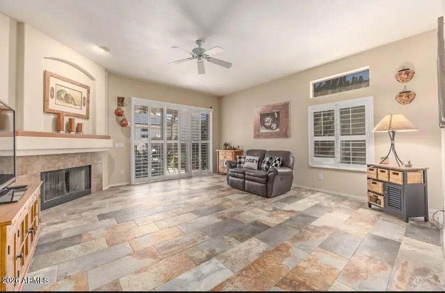 11524 W Javelina Court, Surprise, AZ 85378 - #2