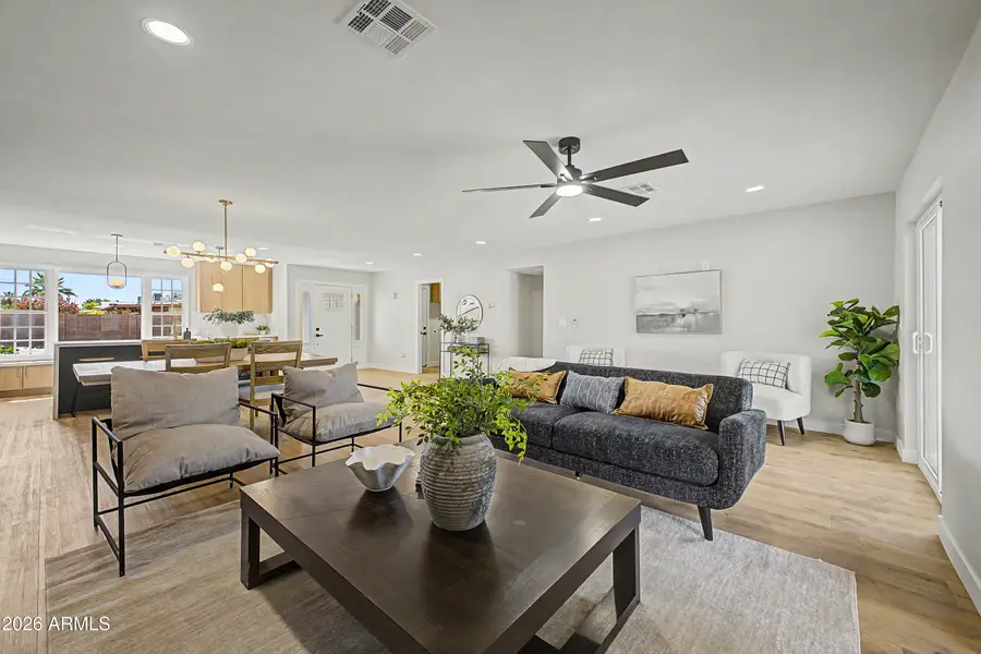 6743 S Newberry Road, Tempe, AZ 85283 - #3
