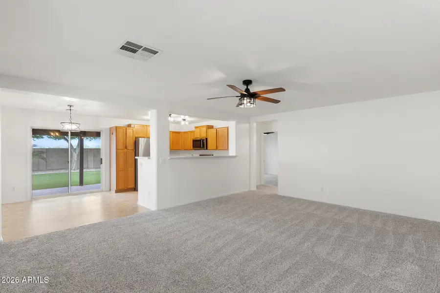 10108 N 116th Lane, Youngtown, AZ 85363 - #2