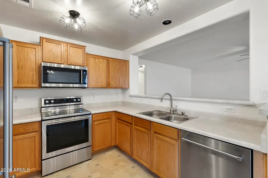 10108 N 116th Lane, Youngtown, AZ 85363 - #3