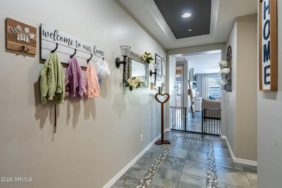 24730 N 106th Lane, Peoria, AZ 85383 - #3