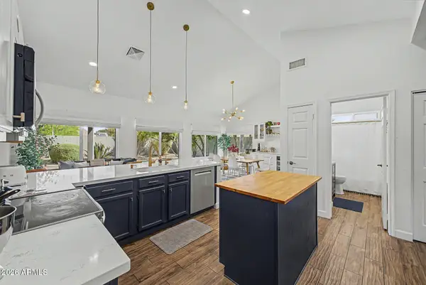 6314 W Del Rio Street, Chandler, AZ 85226