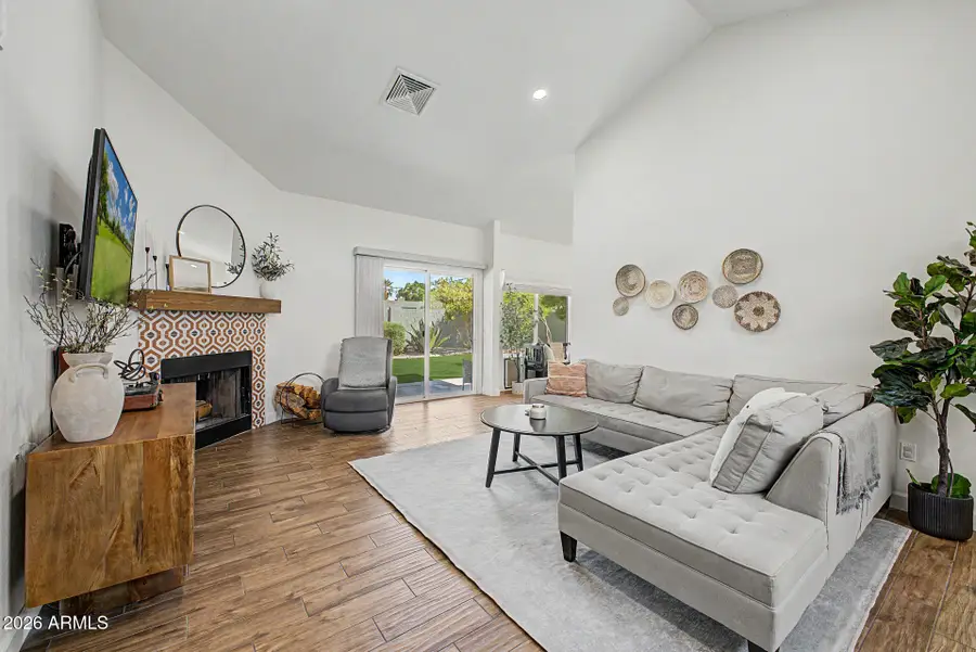 6314 W Del Rio Street, Chandler, AZ 85226 - #3