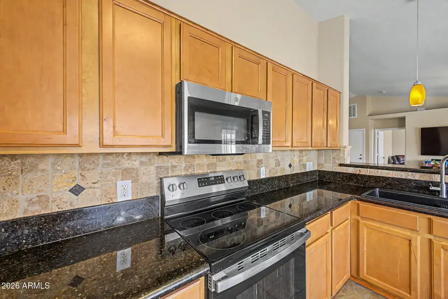 3645 E Rousay Drive, San Tan Valley, AZ 85140 - #3