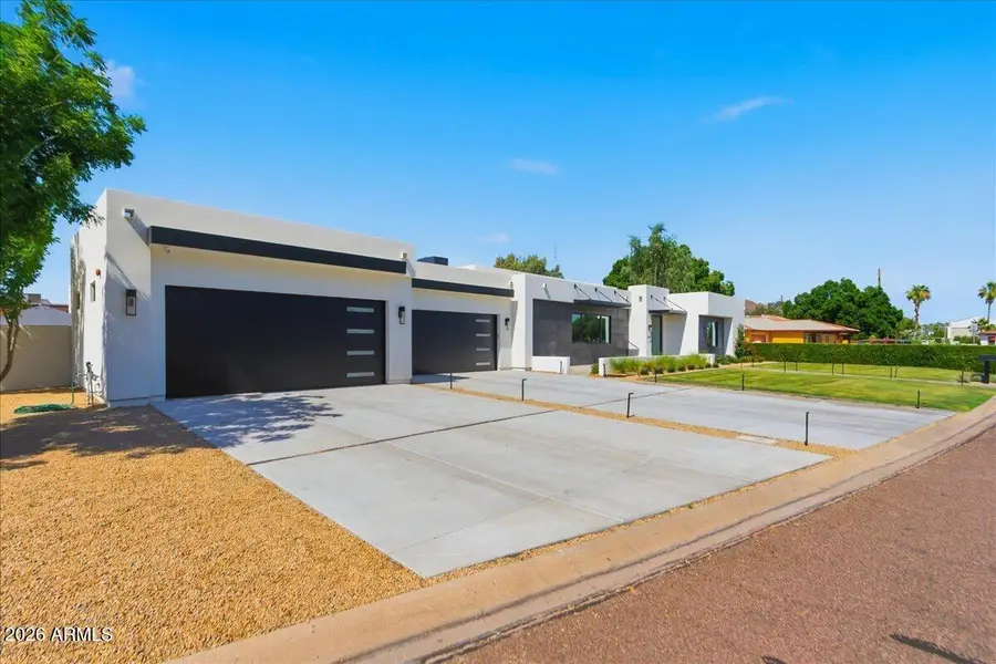 3944 E Roma Avenue, Phoenix, AZ 85018 - #3