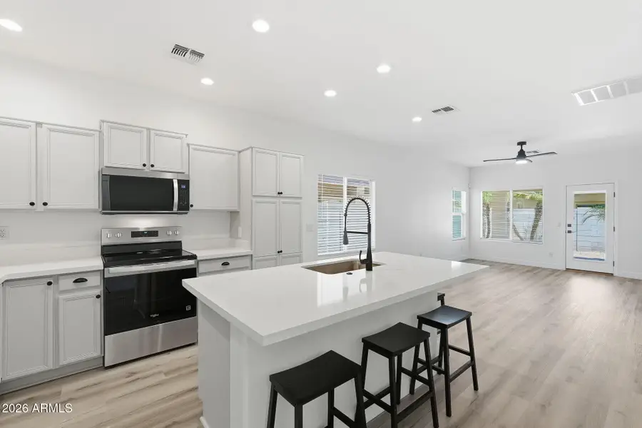 1850 E Del Rio Street, Gilbert, AZ 85295 - #2
