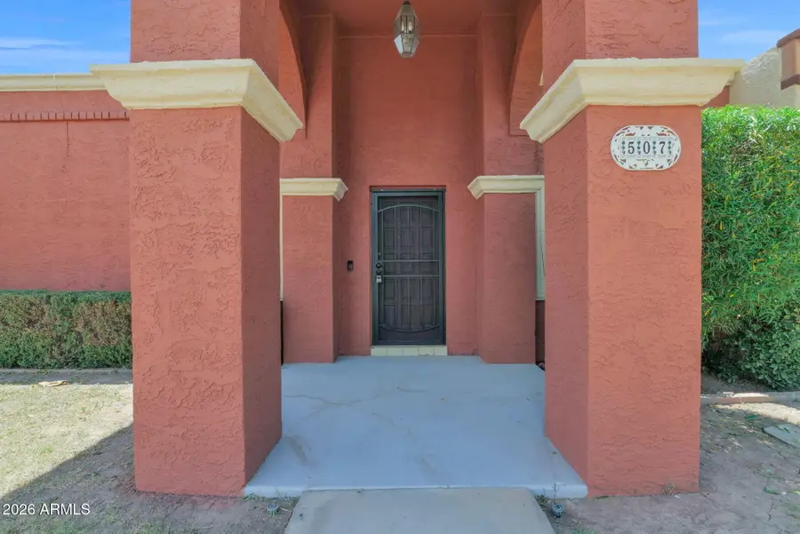 507 W Knox Road, Chandler, AZ 85225 - #3