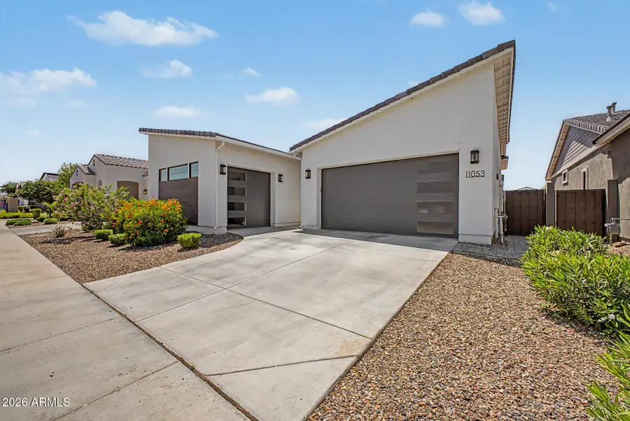 11053 E Utah Avenue, Mesa, AZ 85212 - #2