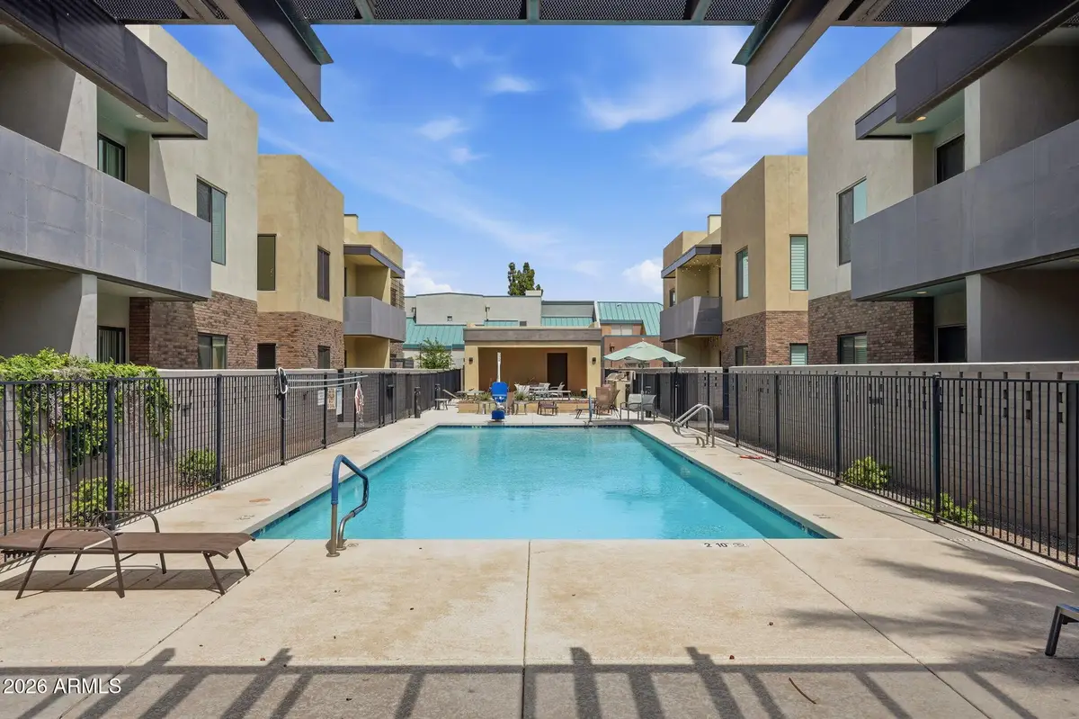 901 S Smith Road #1038, Tempe, AZ 85281 - #1