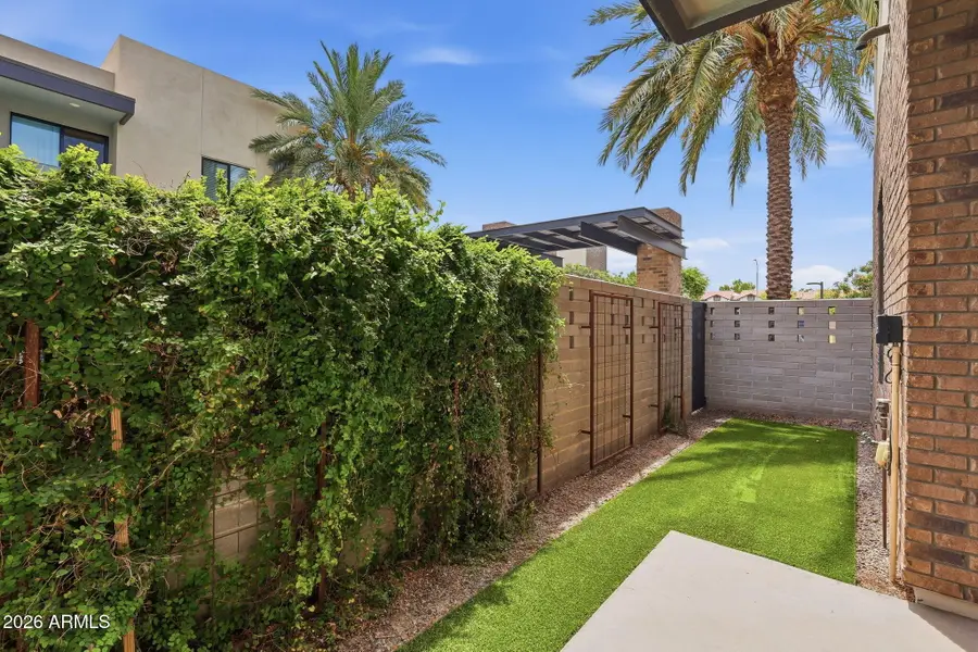 901 S Smith Road #1038, Tempe, AZ 85281 - #2