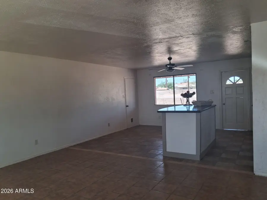 4716 W Osborn Road, Phoenix, AZ 85031 - #3