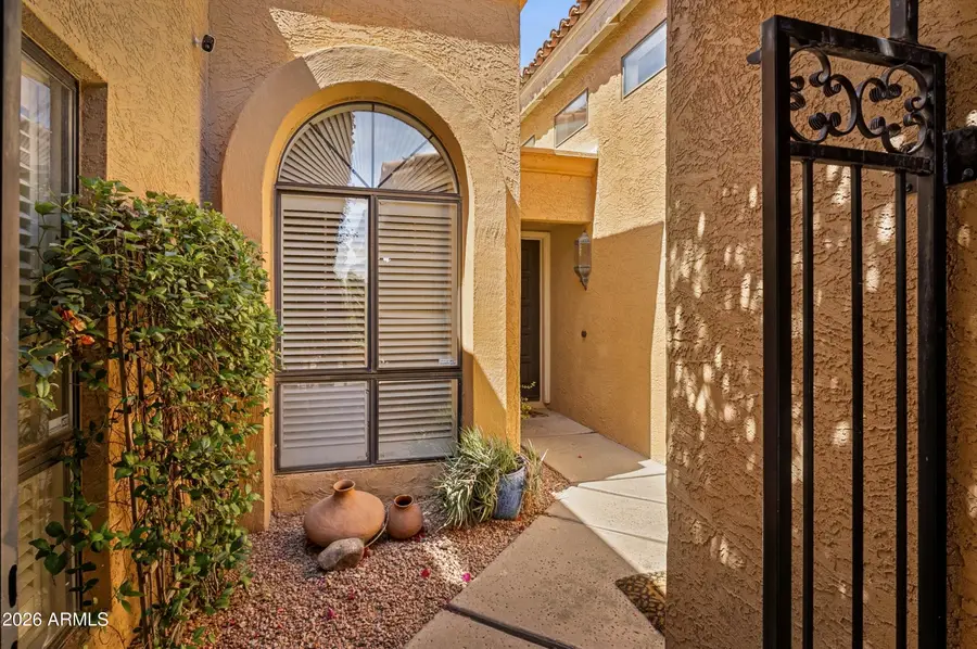 10863 N 10th Place, Phoenix, AZ 85020 - #3