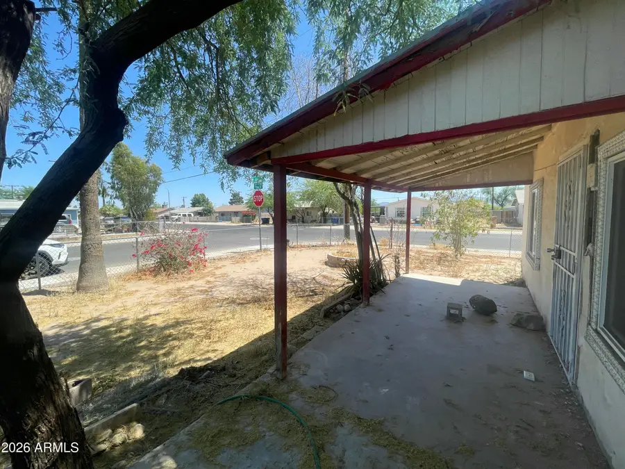 1436 S 112th Avenue, Avondale, AZ 85323 - #3