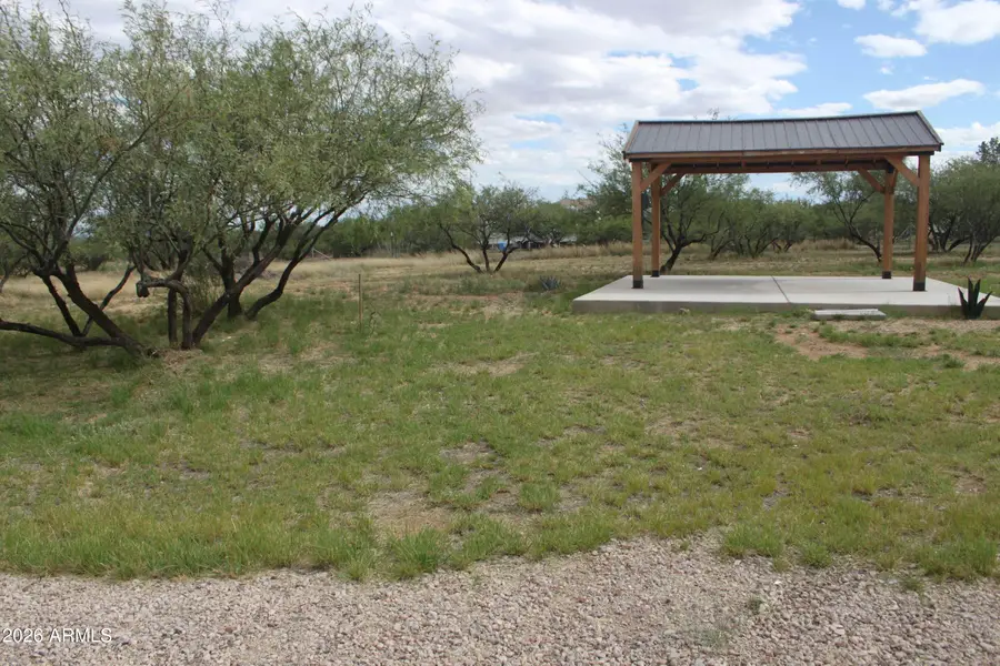 10847 S Kings Ranch Road, Hereford, AZ 85615 - #3