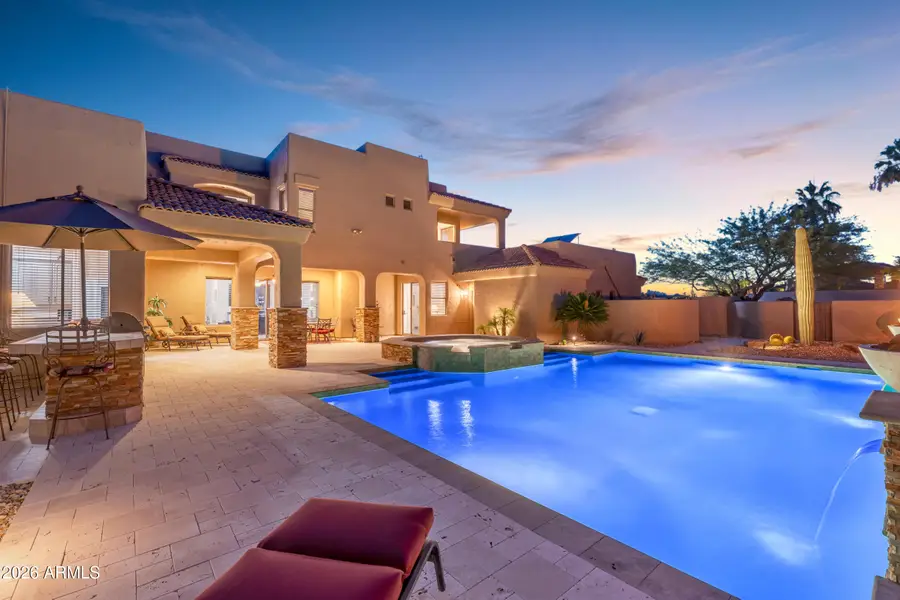 3051 N 80th Street, Mesa, AZ 85207 - #2