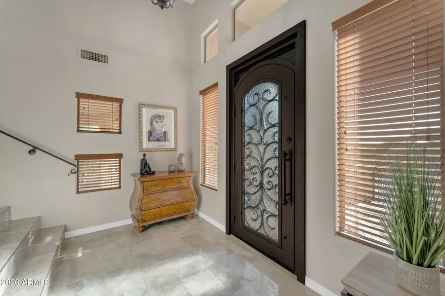 3051 N 80th Street, Mesa, AZ 85207 - #3