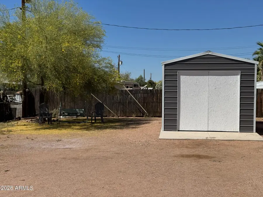 1922 N Desert View Drive, Apache Junction, AZ 85120 - #2