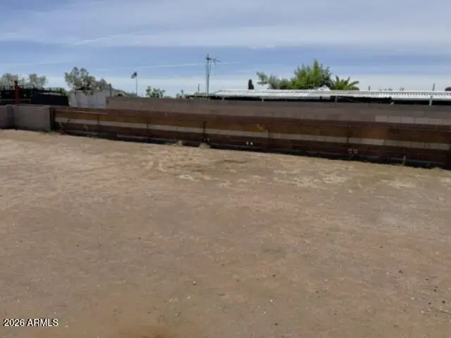 1922 N Desert View Drive, Apache Junction, AZ 85120 - #3