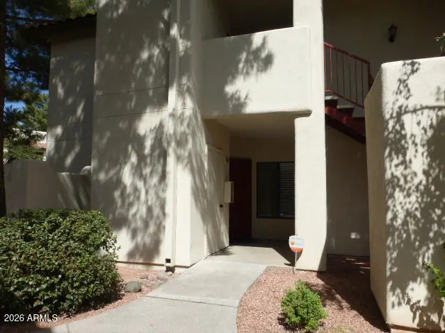 750 E Northern Avenue #1153, Phoenix, AZ 85020 - #2
