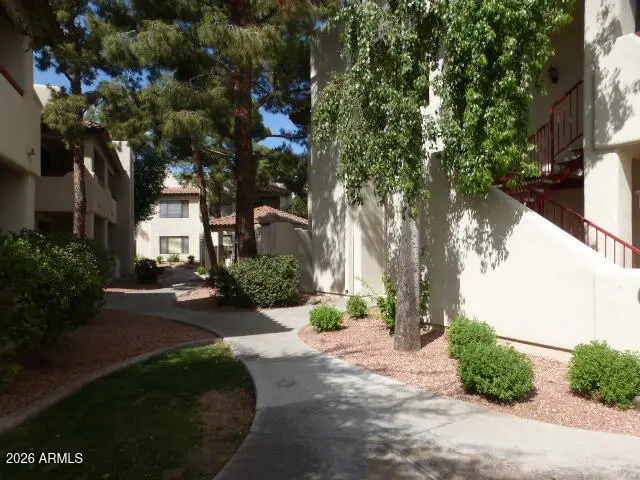 750 E Northern Avenue #1153, Phoenix, AZ 85020 - #3