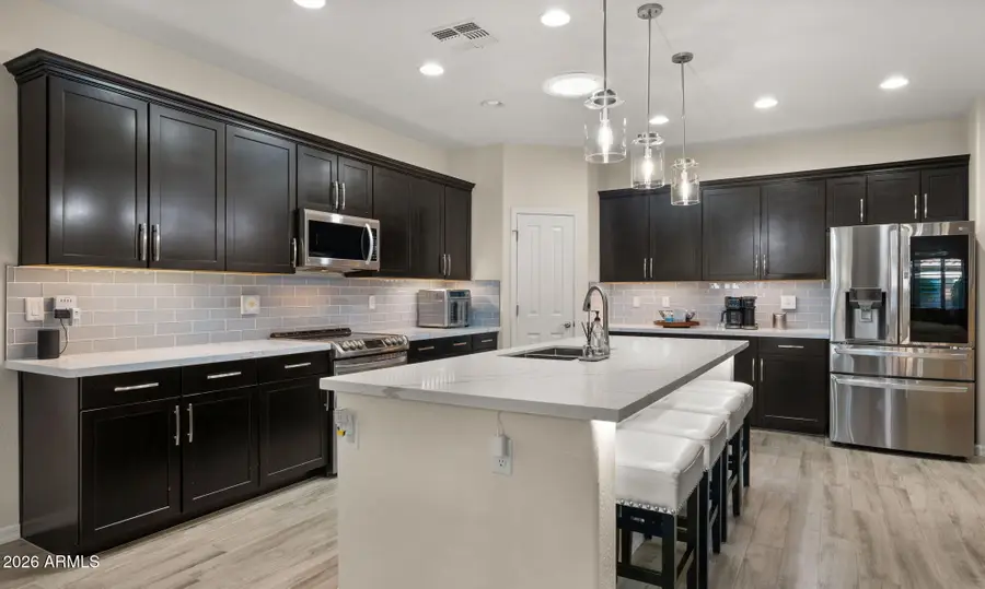 9277 W Buckhorn Trail, Peoria, AZ 85383 - #3