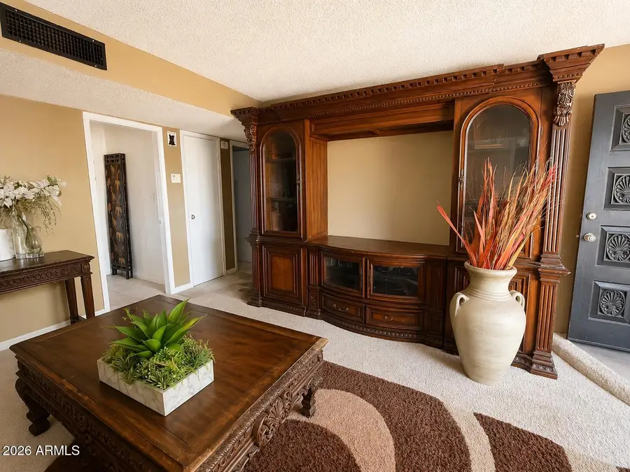 6411 W Verde Lane, Phoenix, AZ 85033 - #2