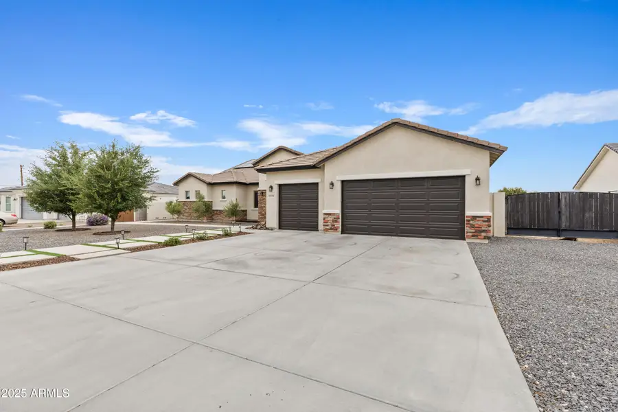18020 E Indiana Avenue, Queen Creek, AZ 85142 - #2