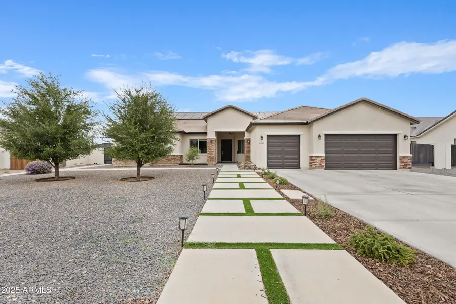 18020 E Indiana Avenue, Queen Creek, AZ 85142 - #3