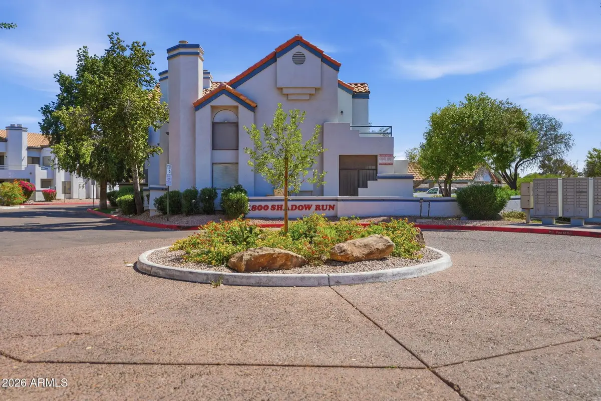 1800 W Elliot Road #115, Chandler, AZ 85224 - #1
