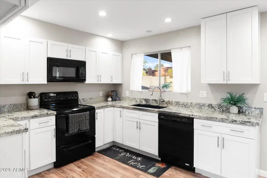 2207 W Monroe Street, Chandler, AZ 85224 - #2