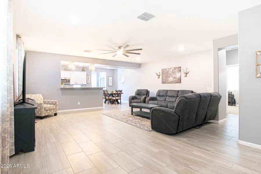 20235 W Madison Street, Buckeye, AZ 85326 - #3