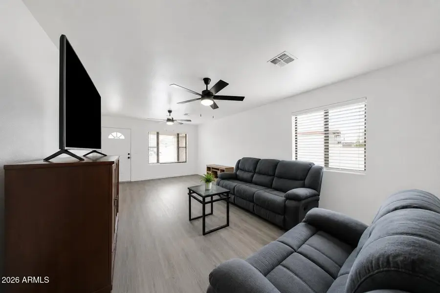 4412 W Coronado Road, Phoenix, AZ 85035 - #2