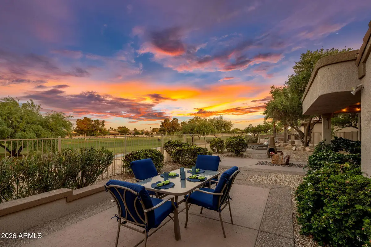 19591 N Rim Drive, Surprise, AZ 85374 - #1