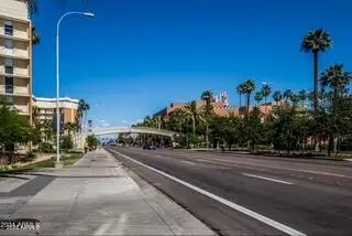 1123 W 9th Street, Tempe, AZ 85281 - #1