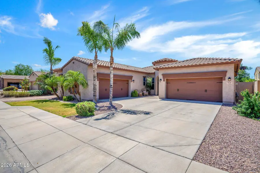 9149 W Bent Tree Drive, Peoria, AZ 85383 - #2