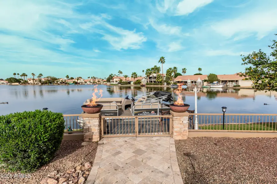 11101 W Sieno Place, Avondale, AZ 85392 - #2