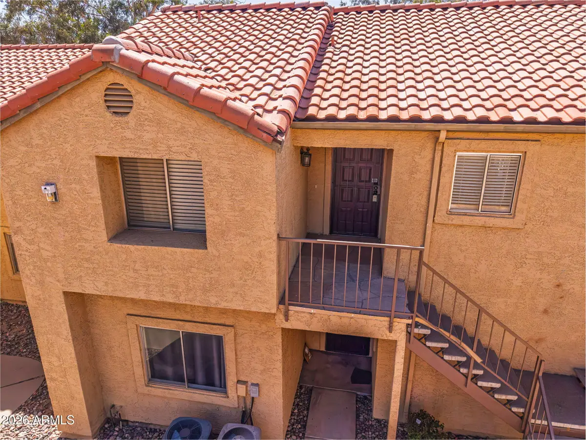 653 W Guadalupe Road #2015, Mesa, AZ 85210 - #1