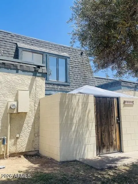 8044 N 32nd Lane, Phoenix, AZ 85051 - #3