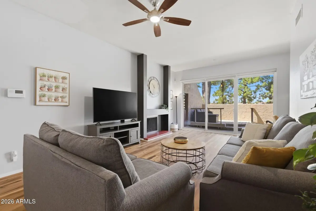 1201 E Northshore Drive #125, Tempe, AZ 85283 - #1
