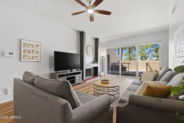 1201 E Northshore Drive #125, Tempe, AZ 85283