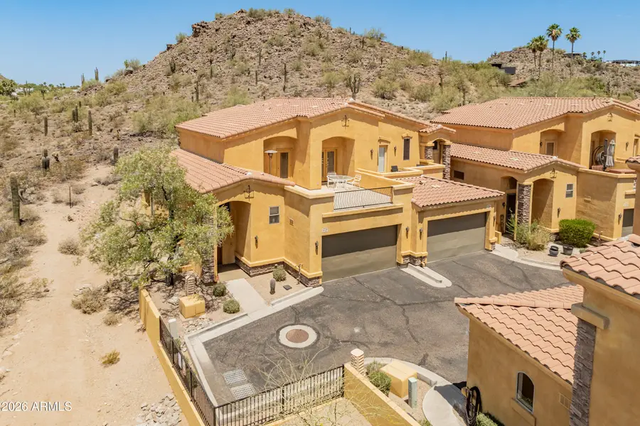 19226 N Cave Creek Road N #117, Phoenix, AZ 85024 - #2