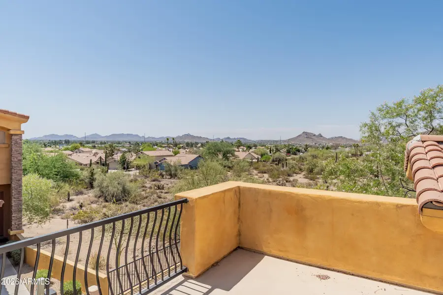 19226 N Cave Creek Road N #117, Phoenix, AZ 85024 - #3