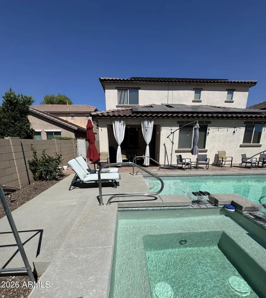 13080 N 147th Drive, Surprise, AZ 85379 - #2